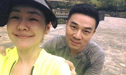 婚后偷吃明星,明星婚姻的裂痕与反思
