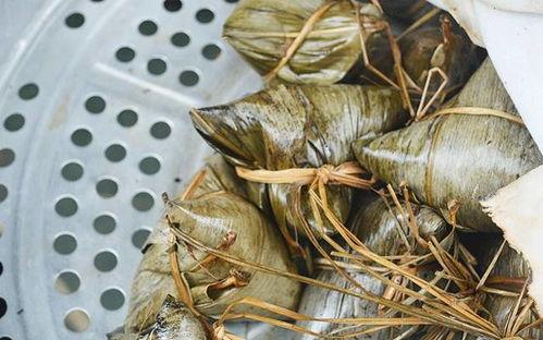 漳州吃瓜雅箐,吃瓜雅箐，品味传统与创新的完美融合