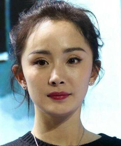 明星都有什么特色的